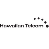 Hawaiian Telcom Inc - Other in Kahului