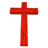 Living For Christ Ministries - Churches in Honolulu
