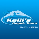 Kelii's Kayak Tours - Other in Kihei