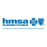 Hmsa-Hawaii Medical Service - Other in Lihue