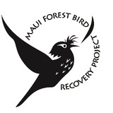 Maui Forest Bird Recovery - Other in Makawao
