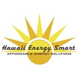Hawaii Energy Smart - Other in Wailuku