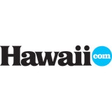 Hawaii.com - Internet Service Providers in Honolulu
