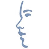 Kona Coast Plastic Surgery - Plastic Surgeons in Honolulu