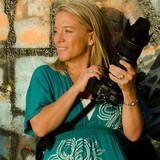 Aubrey Hord Photography - Other in Makawao