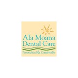 Devereux Declan J DDS - Dentists in Honolulu