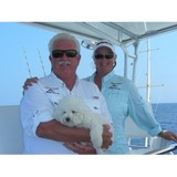 Fire Hatt Sportfishing - Other in Hilo