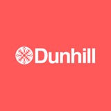 Dunhill Professional Staffing - Employment Agencies in Honolulu