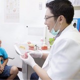 Keiki Dental - Dentists in Ewa Beach