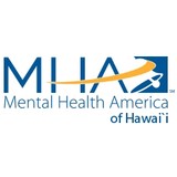 Mental Health Assn in Maui - Other in Wailuku