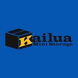 Kailua Mini Self Storage - Other in Kailua