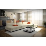 Personal Touch Window Fashions - Other in Pearl City