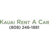 Kauai Rent A Car - Other in Kapaa