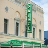 Palace Theater - Other in Hilo