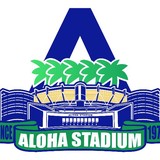 Aloha Stadium Swap Meet - Other in Aiea
