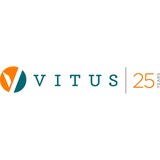 Vitus Development - Other in Kailua