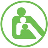 Hawaii Family Dental Center - Dentists in Kaneohe