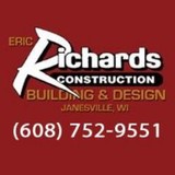 Richards Construction Inc - Home Builders & Building Contractors in Honolulu