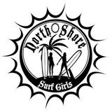 North Shore Surf Girls - Surf School