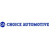 Choice Automotive LLC - Used Car Dealers in Honolulu