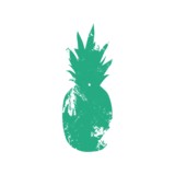Pineapple Park Hostels - Other in Kealakekua