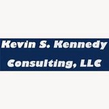 Kennedy Consulting, Kevin S - Other in Kailua