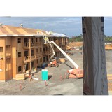 Ultimate Roofing - Roofing in Hilo