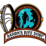 Aaron's Dive Shop - Other in Kailua