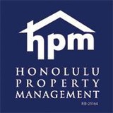 Honolulu Property Management LLC - Business Consulting in Honolulu