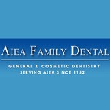 Kanegawa Jay T DDS - Dentists in Aiea