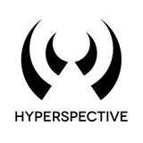 Hyperspective - Advertising in Honolulu