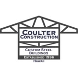 Innovative Housing Solutions - Other in Kapolei