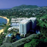 Hoku's - Restaurants in Honolulu