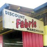 Singer Sewing Center of Maui - Other in Kahului