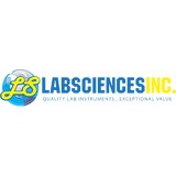 Quality By Design - Other in Hilo