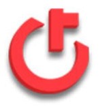 GetReal Technology Solutions - Software Development in Honolulu