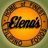 Elena's Restaurant - Other in Waipahu