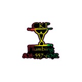 Ckp Plumbing - Plumbing in Kailua