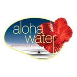 Aloha Water Co Inc - Other in Kapolei