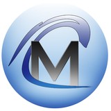 MAKAI PRODUCTIONS - Other in Kihei