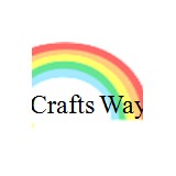 Crafts Way LLC - Florists in Honolulu