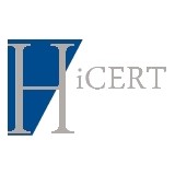 HiCERT, Inc - Other in Kailua