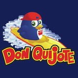 Don Quijote (Usa) Co , Ltd - Grocery/Supermarket in Honolulu