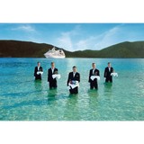 Klahani Resorts Corp - Travel Agents in Lahaina