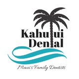 Zielinski Kenneth C DDS - Dentists in Kahului