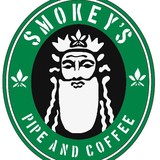 Smokey's Wahiawa - Other in Wahiawa