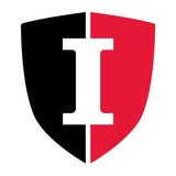 Iolani School - Private Schools in Honolulu