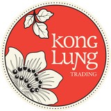 Ewing Ltd - Other in Kilauea