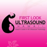 First Look Sonogram - Other in Aiea