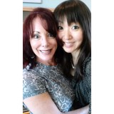 Charles Hair Studio - Hair Salons in Honolulu